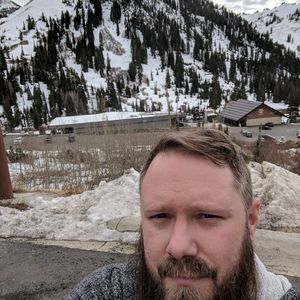 Meet your Posher, Paul